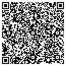 QR code with Michael Beilman Inc contacts