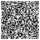QR code with Burgess Concrete Designs contacts