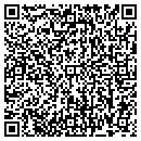 QR code with 101st Meat Corp contacts