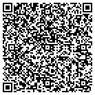 QR code with Klear View Dairy Farm contacts