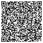 QR code with Irma's Hair Stylist contacts