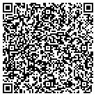 QR code with N Y C Police Department contacts