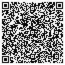 QR code with Randon Real Estate contacts