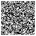 QR code with Bea Electronics Inc contacts