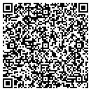 QR code with J-Con Parks Inc contacts