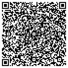QR code with Workforce Solutions Center contacts