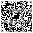 QR code with Mechanicville Memorial Co contacts