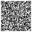 QR code with Glen J Gentile PC contacts