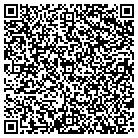 QR code with Port Data Resources Inc contacts
