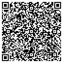 QR code with Dutchess Mitsubshi contacts