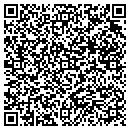 QR code with Rooster Rooter contacts