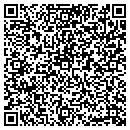 QR code with Wininger Martin contacts