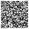 QR code with Fink Press contacts
