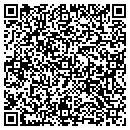 QR code with Daniel P Butler Co contacts