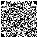 QR code with 84 Lumber contacts