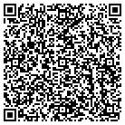 QR code with Miss Scarlett's B & B contacts