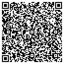 QR code with Budd Leather Company contacts