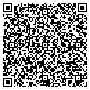 QR code with Ivy Lea Construction contacts