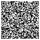 QR code with Westfield Mobile Homes contacts