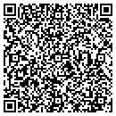 QR code with A Countree Experience contacts