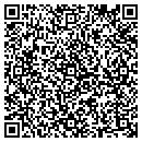 QR code with Archie's Grocery contacts