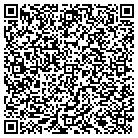 QR code with James E Allen Elementary Schl contacts