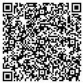 QR code with Autozone contacts