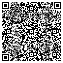 QR code with Peworchik & Assoc contacts