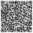 QR code with World Wide Language Center contacts