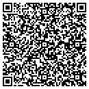QR code with Premier Pest Control contacts