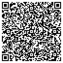 QR code with Beverly R Mc Clure contacts