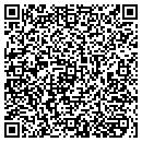 QR code with Jaci's Wardrobe contacts