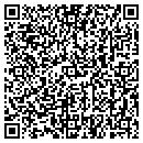 QR code with Sardis Truss LLC contacts