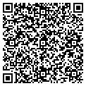 QR code with Something Different contacts