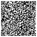 QR code with Manny Telephone System Inc contacts