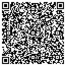 QR code with Weiss Dr Philip Optometrist contacts