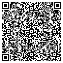QR code with Mark Groskin DDS contacts