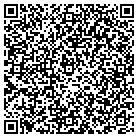QR code with Walworth Sportsmans Club Inc contacts