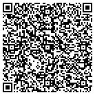 QR code with Theradynamics Physical Rehab contacts