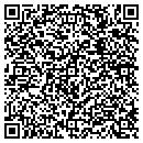 QR code with P K Putters contacts