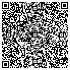 QR code with Notifier Of New York Inc contacts