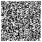 QR code with Albany Buffalo Claims Service Inc contacts