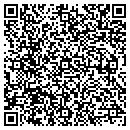 QR code with Barrick Assocs contacts