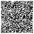 QR code with 3905 Food Center contacts