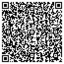 QR code with 4X4 Handyman Corp contacts