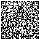 QR code with Cjc New York contacts