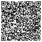 QR code with Cybermax Wireless Service Corp contacts