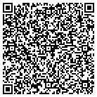 QR code with New York Hotel Trades Council contacts