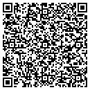 QR code with Virginia Ave Lundrymat Dry Clr contacts
