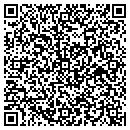 QR code with Eileen Quinn Goldsmith contacts